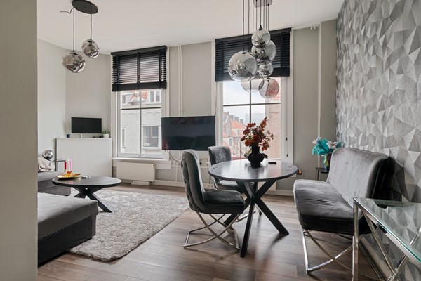 Kerkstraat 10C-08.jpg